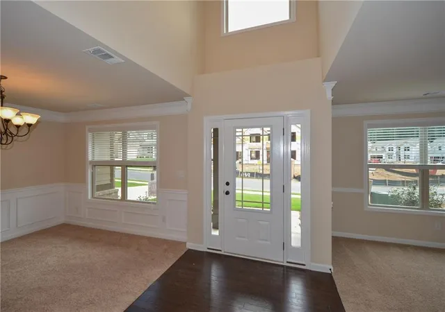 Photo 1 of Single family home for sale at 2219 Bender Trl, Buford, GA 30519 | MLS# 7853948 | Listing updated on 2026-10-17