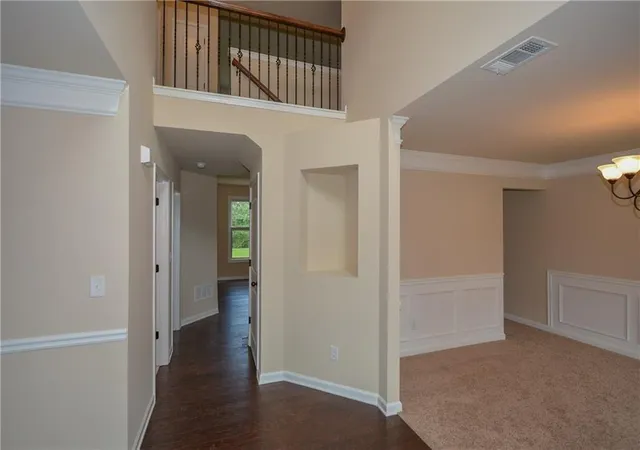 Photo 2 of Single family home for sale at 2219 Bender Trl, Buford, GA 30519 | MLS# 7853948 | Listing updated on 2026-10-17