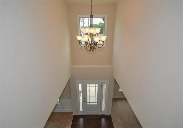 Photo 3 of Single family home for sale at 2219 Bender Trl, Buford, GA 30519 | MLS# 7853948 | Listing updated on 2026-10-17