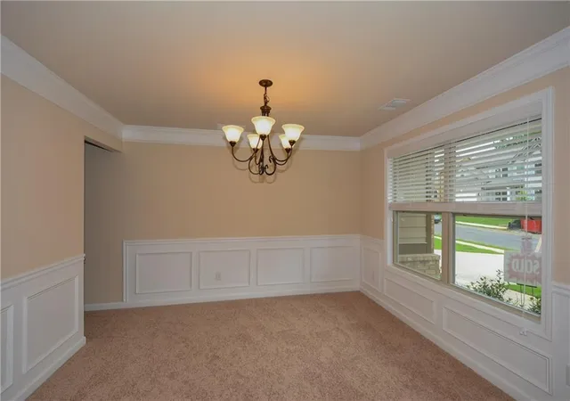Photo 4 of Single family home for sale at 2219 Bender Trl, Buford, GA 30519 | MLS# 7853948 | Listing updated on 2026-10-17