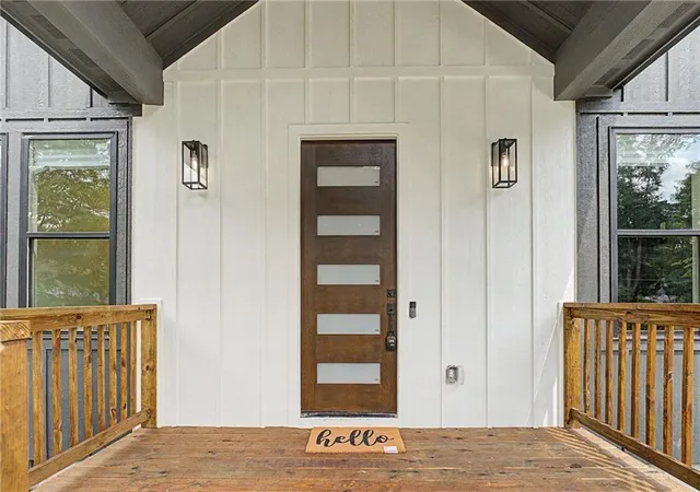 Photo 2 of Single family home for sale at 1409 Mims St, Atlanta, GA 30314 | MLS# 7834885 | Listing updated on 2026-09-24