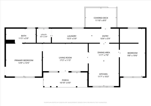 Photo 38 of Single family home for sale at 362 River Bnd Rd SW, Plainville, GA 30733 | MLS# 7838879 | Listing updated on 2026-09-17