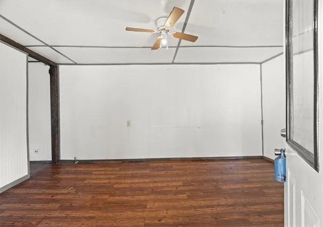 Photo 3 of Single family home for sale at 362 River Bnd Rd SW, Plainville, GA 30733 | MLS# 7838879 | Listing updated on 2026-09-17