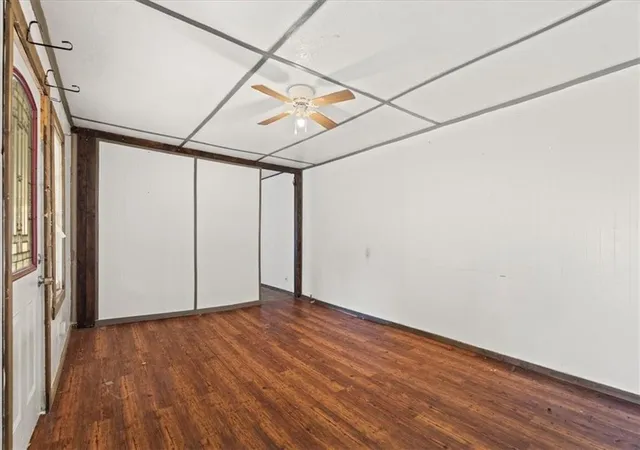 Photo 4 of Single family home for sale at 362 River Bnd Rd SW, Plainville, GA 30733 | MLS# 7838879 | Listing updated on 2026-09-17