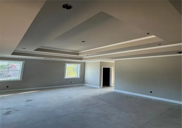 Photo 2 of Single family home for sale at 4148 Rosebud Rd, Loganville, GA 30052 | MLS# 7784738 | Listing updated on 2026-09-18
