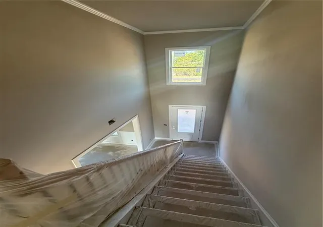 Photo 3 of Single family home for sale at 4148 Rosebud Rd, Loganville, GA 30052 | MLS# 7784738 | Listing updated on 2026-09-18