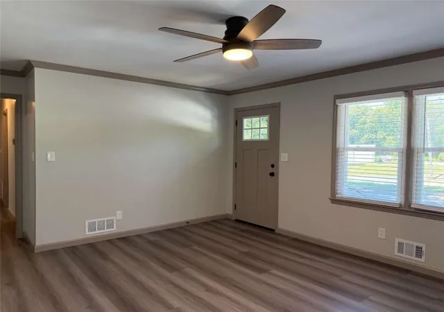 Photo 3 of Single family home for sale at 11601 Veterans Memorial Hwy, Douglasville, GA 30134 | MLS# 7835128 | Listing updated on 2026-09-15