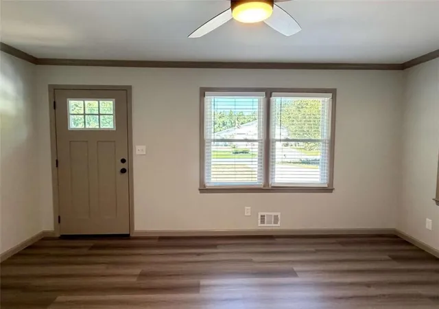 Photo 4 of Single family home for sale at 11601 Veterans Memorial Hwy, Douglasville, GA 30134 | MLS# 7835128 | Listing updated on 2026-09-15