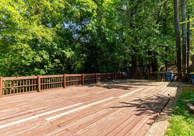 Photo 46 of Townhouse for sale at 2105 Fairways Ct Nw, Kennesaw, GA 30144 | MLS# 7833811 | Listing updated on 2026-09-13