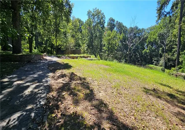Photo 1 of Land for sale at 7319 Covington Hwy, Lithonia, GA 30058 | MLS# 7837708 | Listing updated on 2026-09-15