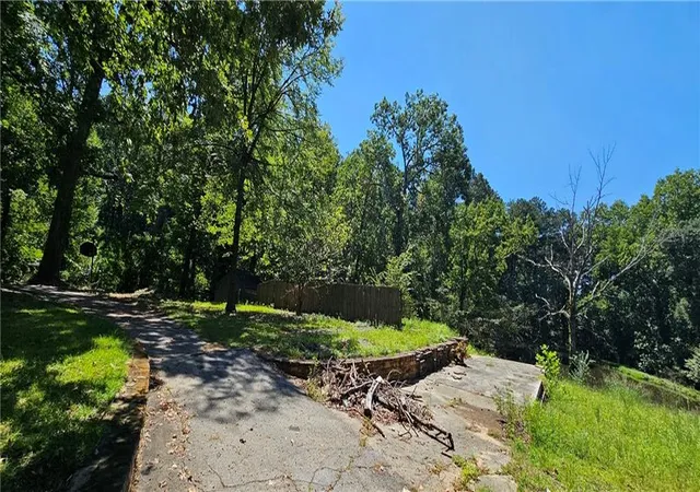 Photo 2 of Land for sale at 7319 Covington Hwy, Lithonia, GA 30058 | MLS# 7837708 | Listing updated on 2026-09-15