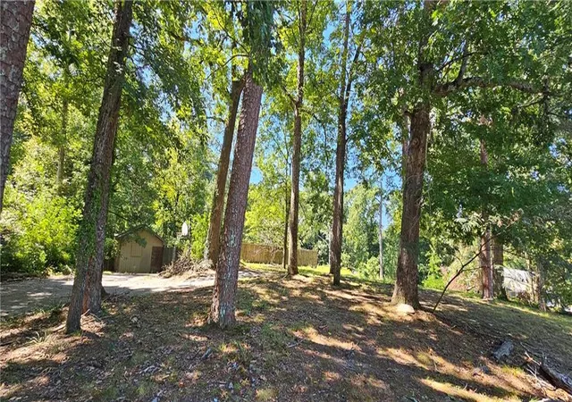 Photo 3 of Land for sale at 7319 Covington Hwy, Lithonia, GA 30058 | MLS# 7837708 | Listing updated on 2026-09-15