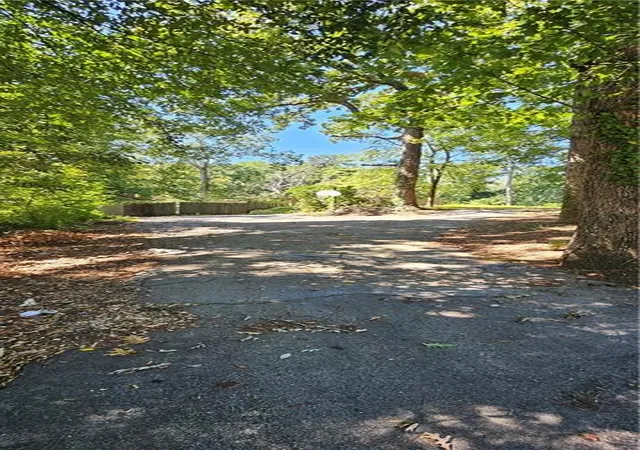 Photo 3 of Land for sale at 7319 Covington Hwy, Lithonia, GA 30058 | MLS# 7837708 | Listing updated on 2026-09-15