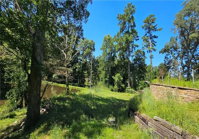 Photo 4 of Land for sale at 7319 Covington Hwy, Lithonia, GA 30058 | MLS# 7837708 | Listing updated on 2026-09-15