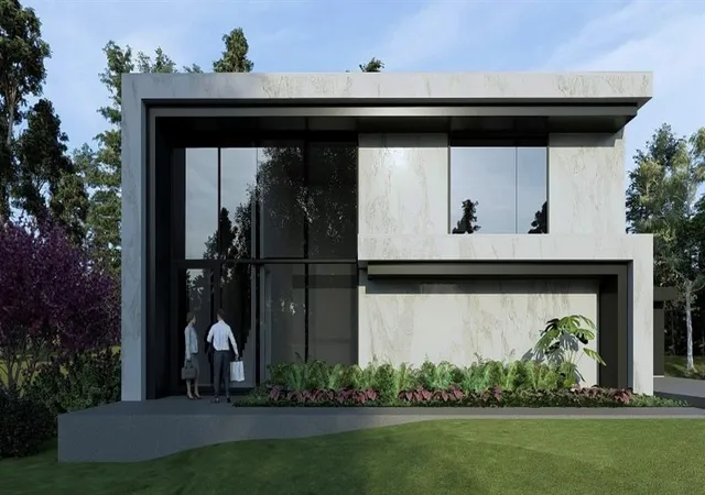 Photo 2 of Sale Pending at 495 Riverhill Dr, Sandy Springs, GA 30328 | MLS# 7844406 | Listing updated on 2026-10-03