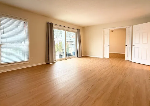 Photo 2 of Condo for sale at 6851 Roswell Rd #O34, Sandy Springs, GA 30328 | MLS# 7830725 | Listing updated on 2026-09-08