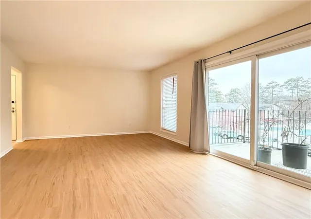 Photo 4 of Condo for sale at 6851 Roswell Rd #O34, Sandy Springs, GA 30328 | MLS# 7830725 | Listing updated on 2026-09-08