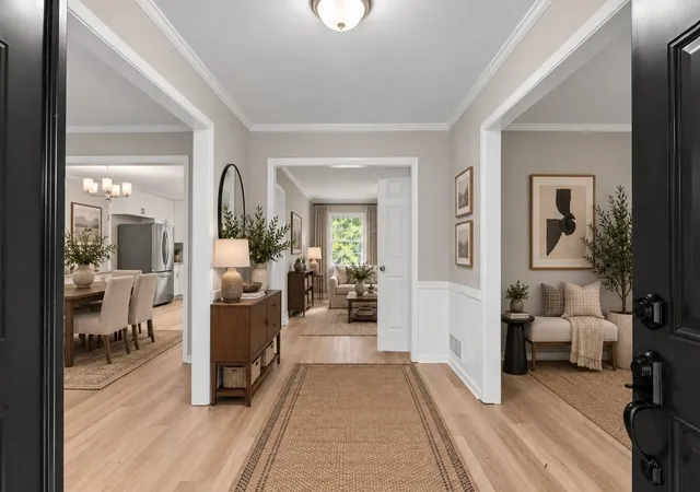 Photo 3 of Single family home for sale at 923 Old Noonday Sch House Rd, Marietta, GA 30066 | MLS# 7827574 | Listing updated on 2026-09-23