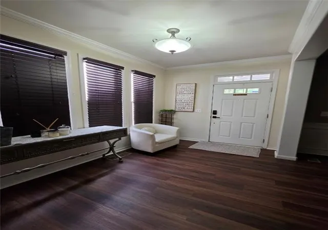 Photo 2 of Single family home for sale at 1657 Baxley Pine Tr, Suwanee, GA 30024 | MLS# 7833700 | Listing updated on 2026-09-13