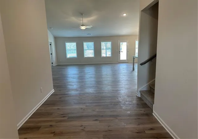 Photo 2 of Single family home for sale at 645 Rodeo Dr, Auburn, GA 30011 | MLS# 7849449 | Listing updated on 2026-10-30