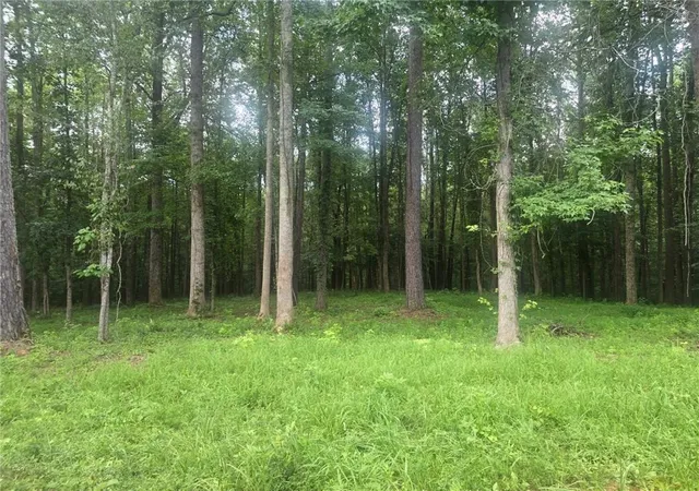 Photo 3 of Land for sale at 6155 Little Ridge Rd, Acworth, GA 30102 | MLS# 7850171 | Listing updated on 2026-10-07