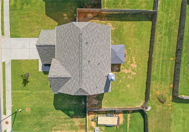 Photo 4 of Single family home for sale at 17 Belfield Ct, Adairsville, GA 30103 | MLS# 7791627 | Listing updated on 2026-10-11