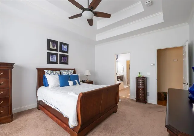 Photo 3 of Single family home for sale at 4967 Reed Fld Dr, Oakwood, GA 30566 | MLS# 7802428 | Listing updated on 2026-09-11