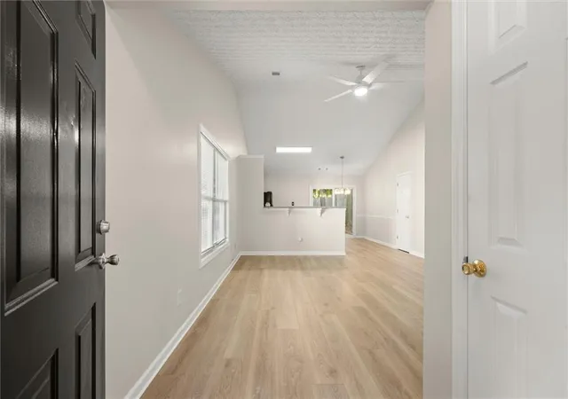Photo 3 of Single family home for sale at 1421 Pine Acre Dr, Sugar Hill, GA 30518 | MLS# 7817562 | Listing updated on 2026-09-16