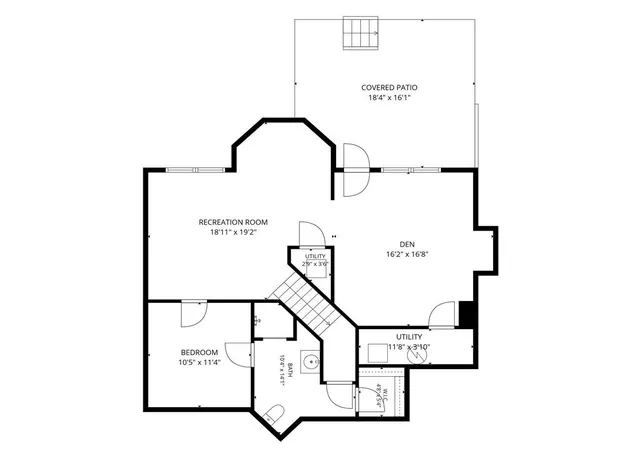 Photo 39 of Single family home for sale at 314 Ivy Glen Cir, Avondale Estates, GA 30002 | MLS# 7838154 | Listing updated on 2026-09-24