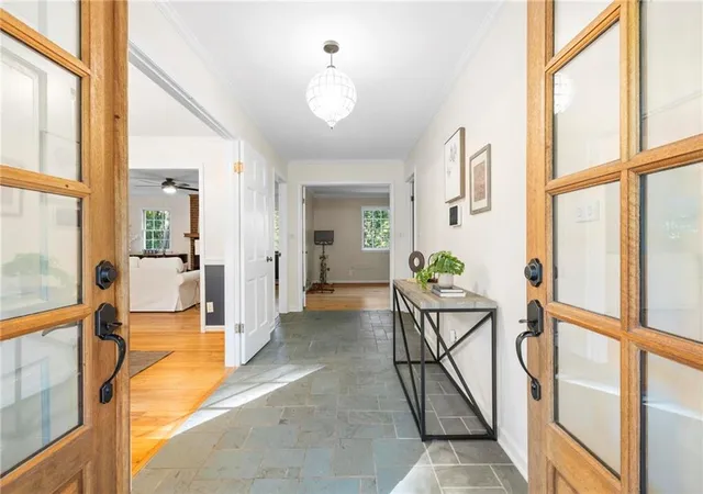 Photo 3 of Single family home for sale at 2373 Oxbow Cir, Stone Mountain, GA 30087 | MLS# 7841022 | Listing updated on 2026-09-28