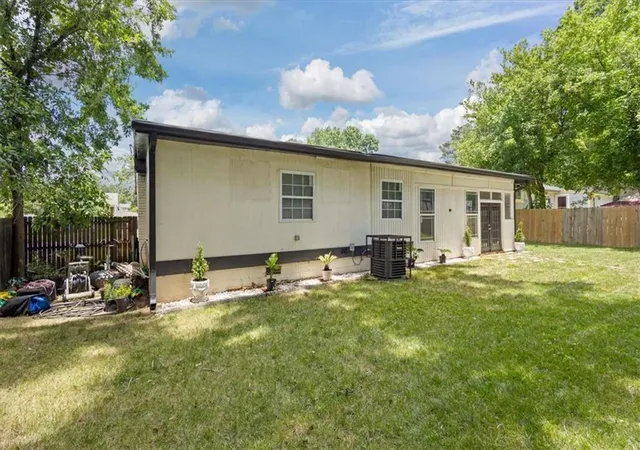 Photo 4 of Single family home for sale at 255 Hummingbird Way, Riverdale, GA 30274 | MLS# 7830495 | Listing updated on 2026-09-06