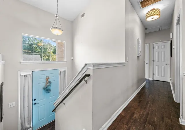 Photo 2 of Single family home for sale at 19 Sw Highlander Trl, Rome, GA 30165 | MLS# 7830004 | Listing updated on 2026-09-20