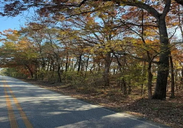 Photo 2 of Land for sale at 0 Adams Rd, Covington, GA 30014 | MLS# 7844942 | Listing updated on 2026-09-26
