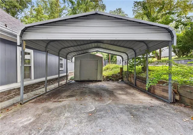 Photo 3 of Single family home for sale at 89 Silas King St, Buford, GA 30518 | MLS# 7834687 | Listing updated on 2026-09-12