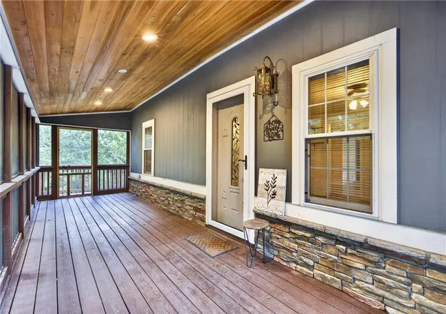 Photo 3 of Single family home for sale at 89 Silas King St, Buford, GA 30518 | MLS# 7834687 | Listing updated on 2026-09-12