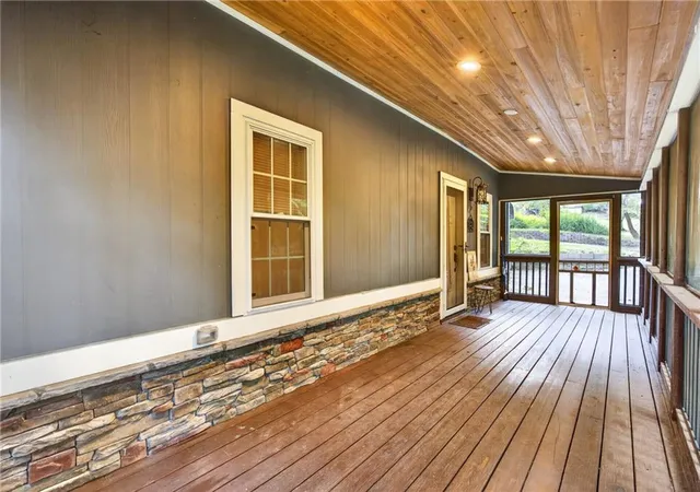 Photo 4 of Single family home for sale at 89 Silas King St, Buford, GA 30518 | MLS# 7834687 | Listing updated on 2026-09-12