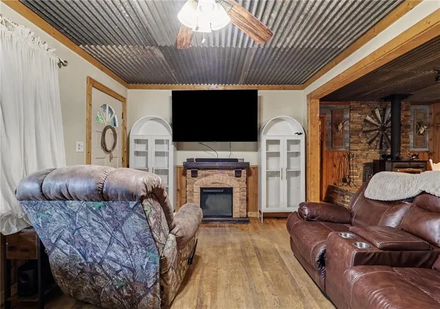 Photo 2 of Single family home for sale at 5129 Hill Rd Sw, Powder Springs, GA 30127 | MLS# 7844467 | Listing updated on 2026-10-09