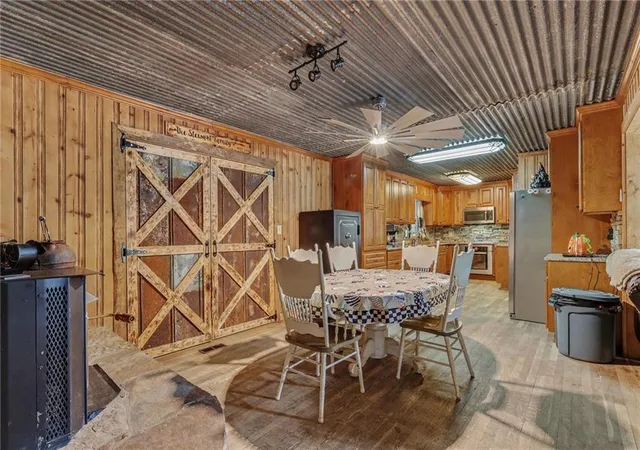 Photo 3 of Single family home for sale at 5129 Hill Rd Sw, Powder Springs, GA 30127 | MLS# 7844467 | Listing updated on 2026-10-09