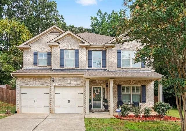 Photo 3 of Single family home for sale at 19 Gloster Park Ct, Lawrenceville, GA 30044 | MLS# 7829651 | Listing updated on 2026-09-04