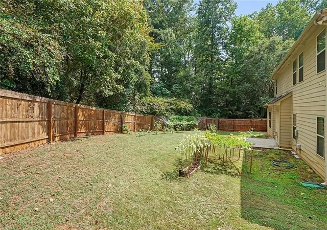 Photo 4 of Single family home for sale at 19 Gloster Park Ct, Lawrenceville, GA 30044 | MLS# 7829651 | Listing updated on 2026-09-04