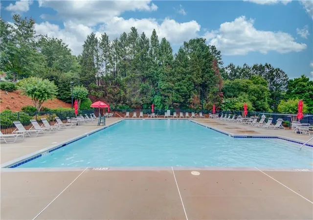 Photo 80 of Single family home for sale at 455 Hillcrest View Dr, Suwanee, GA 30024 | MLS# 7826638 | Listing updated on 2026-09-09