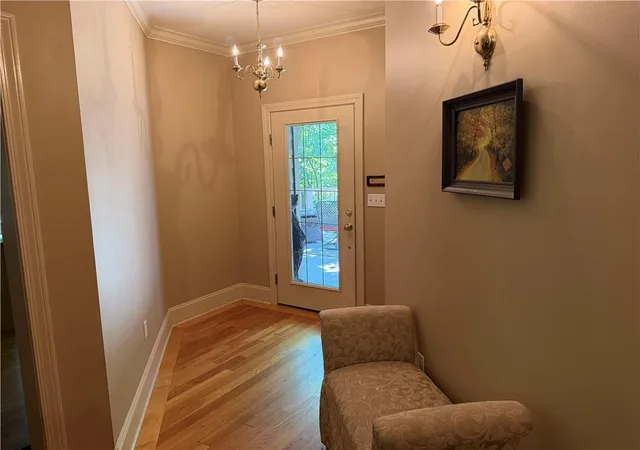 Photo 3 of Single family home for sale at 11 Cherokee Camp Trl, Jasper, GA 30143 | MLS# 7832978 | Listing updated on 2026-09-18