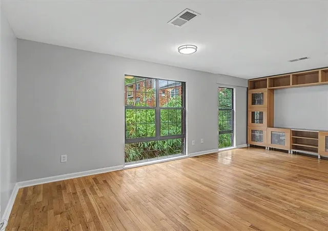 Photo 2 of Condo for sale at 317 8th Street NE #7, Atlanta, GA 30309 | MLS# 7829082 | Listing updated on 2026-09-13