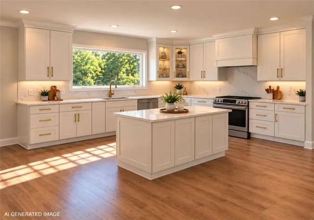 Photo 1 of Single family home for sale at 4139 Casa Loma Dr, Decatur, GA 30034 | MLS# 7847671 | Listing updated on 2026-10-21