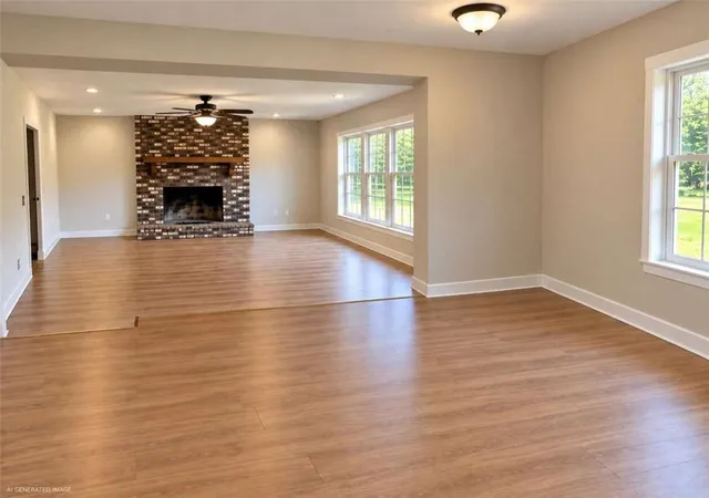 Photo 2 of Single family home for sale at 4139 Casa Loma Dr, Decatur, GA 30034 | MLS# 7847671 | Listing updated on 2026-10-21
