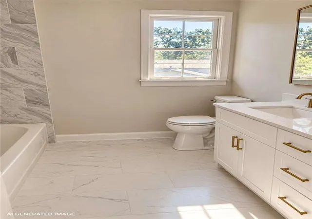 Photo 4 of Single family home for sale at 4139 Casa Loma Dr, Decatur, GA 30034 | MLS# 7847671 | Listing updated on 2026-10-21