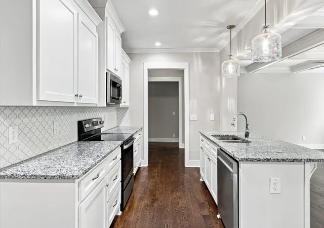Photo 2 of Sale Pending at 237 Ivey Dr, Bethlehem, GA 30620 | MLS# 7833155 | Listing updated on 2026-09-15