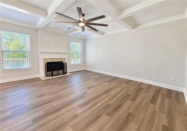 Photo 3 of Single family home for sale at 9410 Woodland Tree Ln, Cumming, GA 30028 | MLS# 7860132 | Listing updated on 2026-10-28