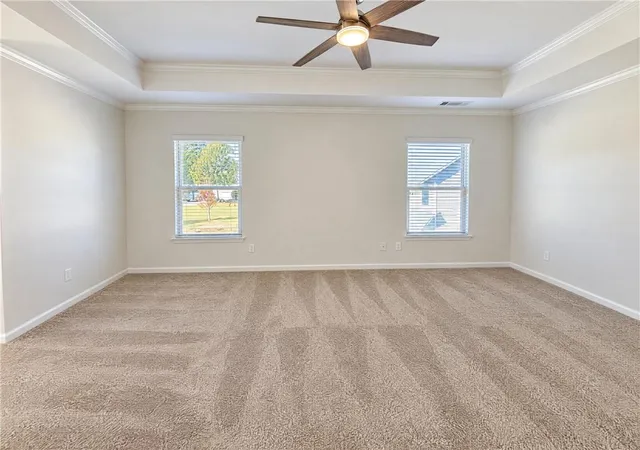 Photo 3 of Single family home for sale at 9410 Woodland Tree Ln, Cumming, GA 30028 | MLS# 7860132 | Listing updated on 2026-10-28