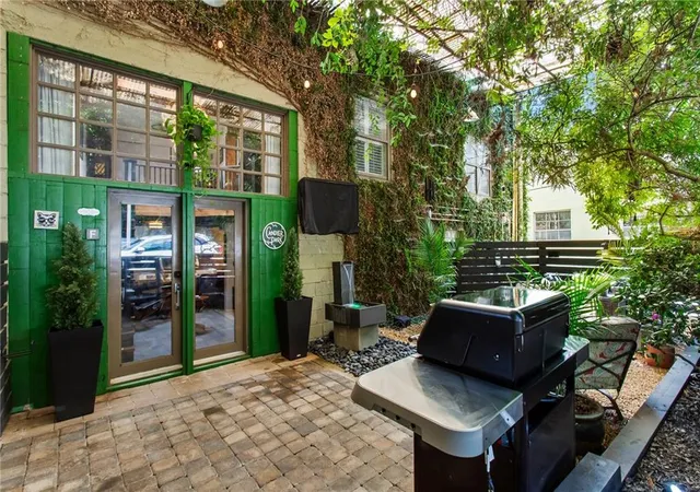 Condo for sale at 1570 Dekalb Ave NE #F, Atlanta, GA 30307 | MLS# 7832122